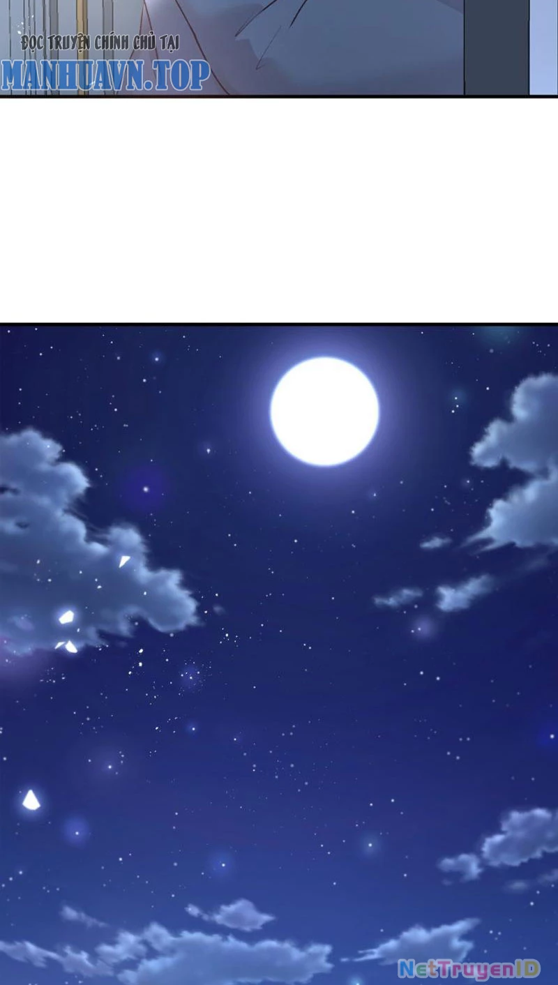 Nhân Sinh Thâm Tiềm Chapter 7 - 28