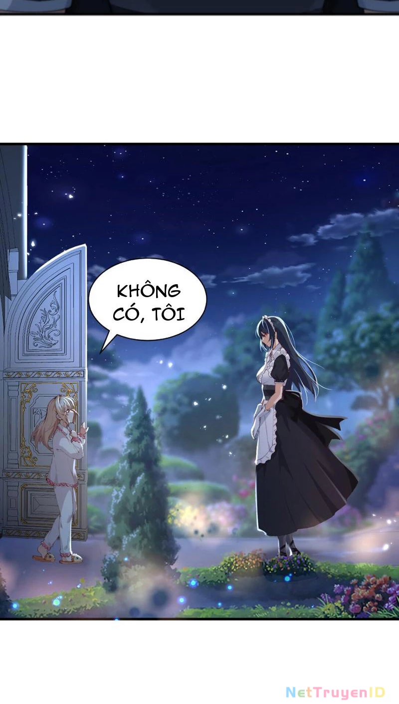 Nhân Sinh Thâm Tiềm Chapter 7 - 34