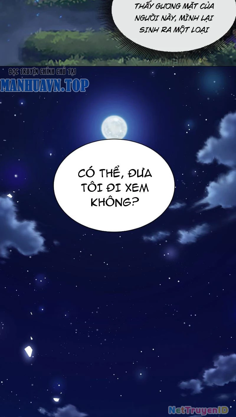 Nhân Sinh Thâm Tiềm Chapter 7 - 39