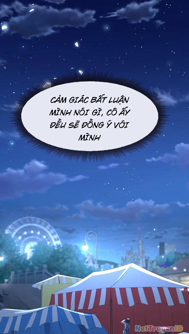 Nhân Sinh Thâm Tiềm Chapter 7 - 40