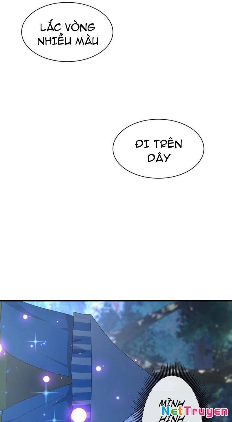Nhân Sinh Thâm Tiềm Chapter 7 - 51