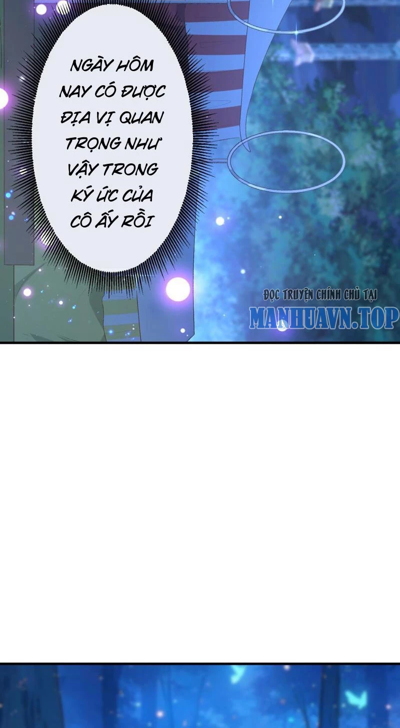 Nhân Sinh Thâm Tiềm Chapter 7 - 53