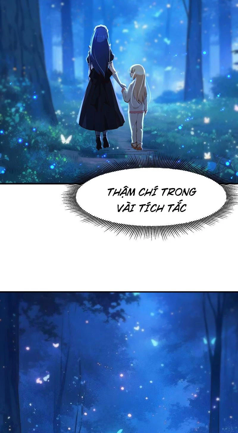 Nhân Sinh Thâm Tiềm Chapter 7 - 54