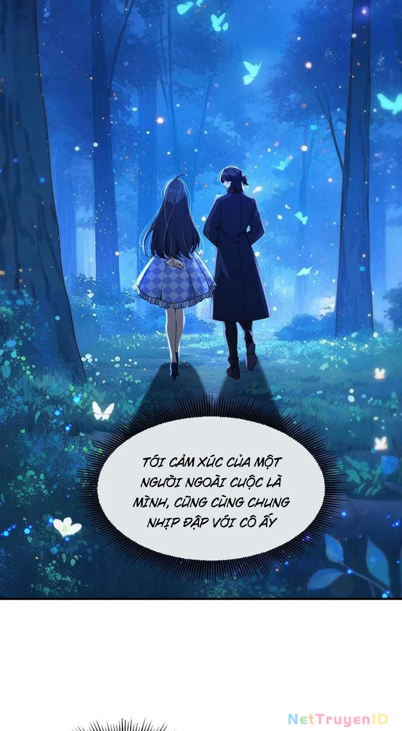 Nhân Sinh Thâm Tiềm Chapter 7 - 55