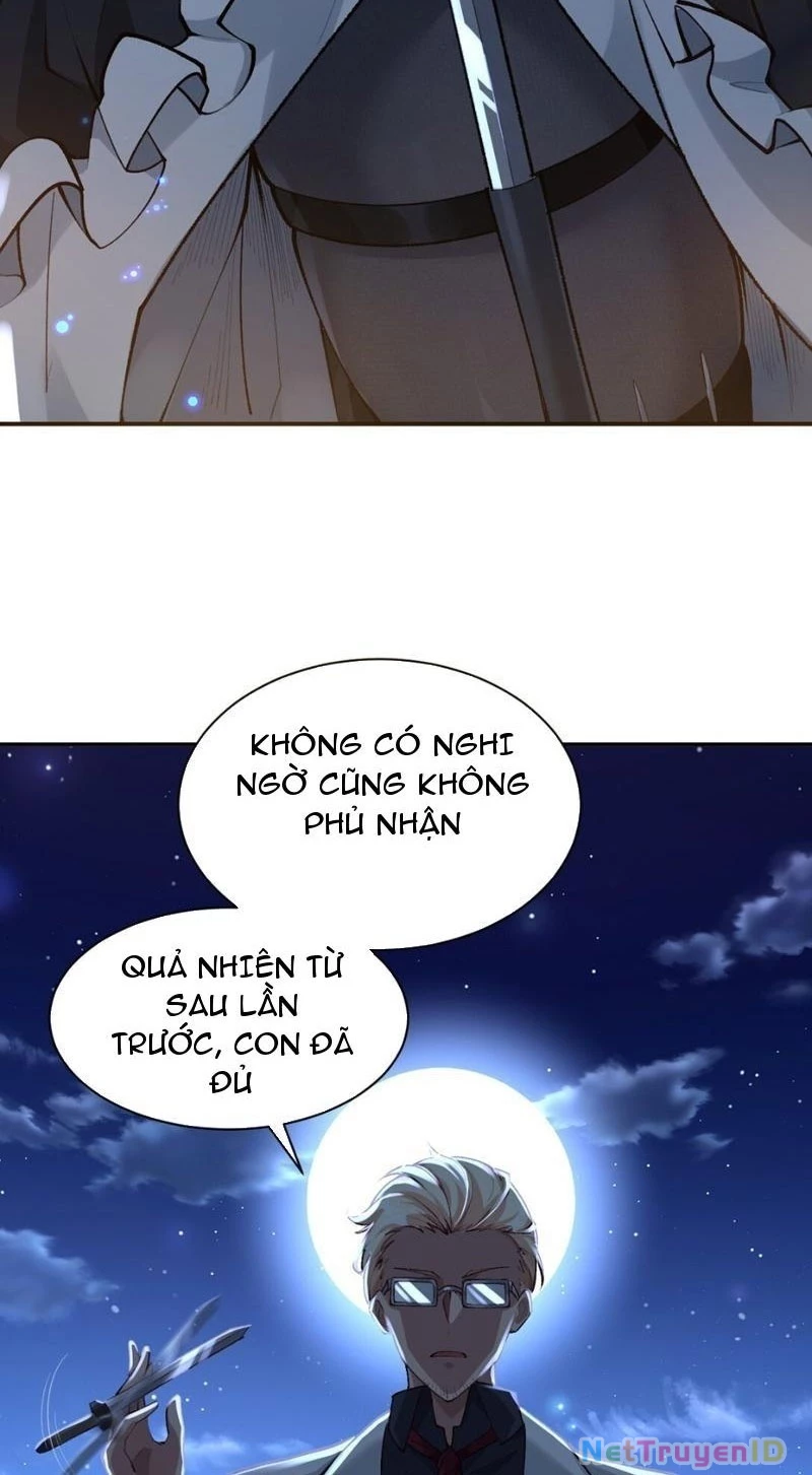 Nhân Sinh Thâm Tiềm Chapter 7 - 64