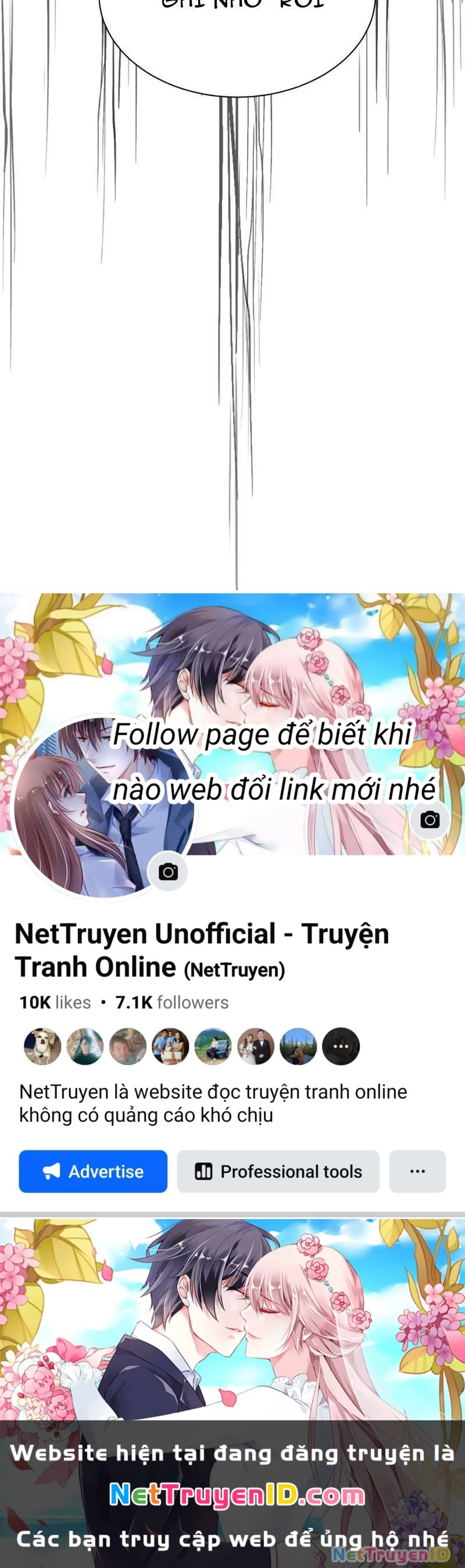 Nhân Sinh Thâm Tiềm Chapter 7 - 66