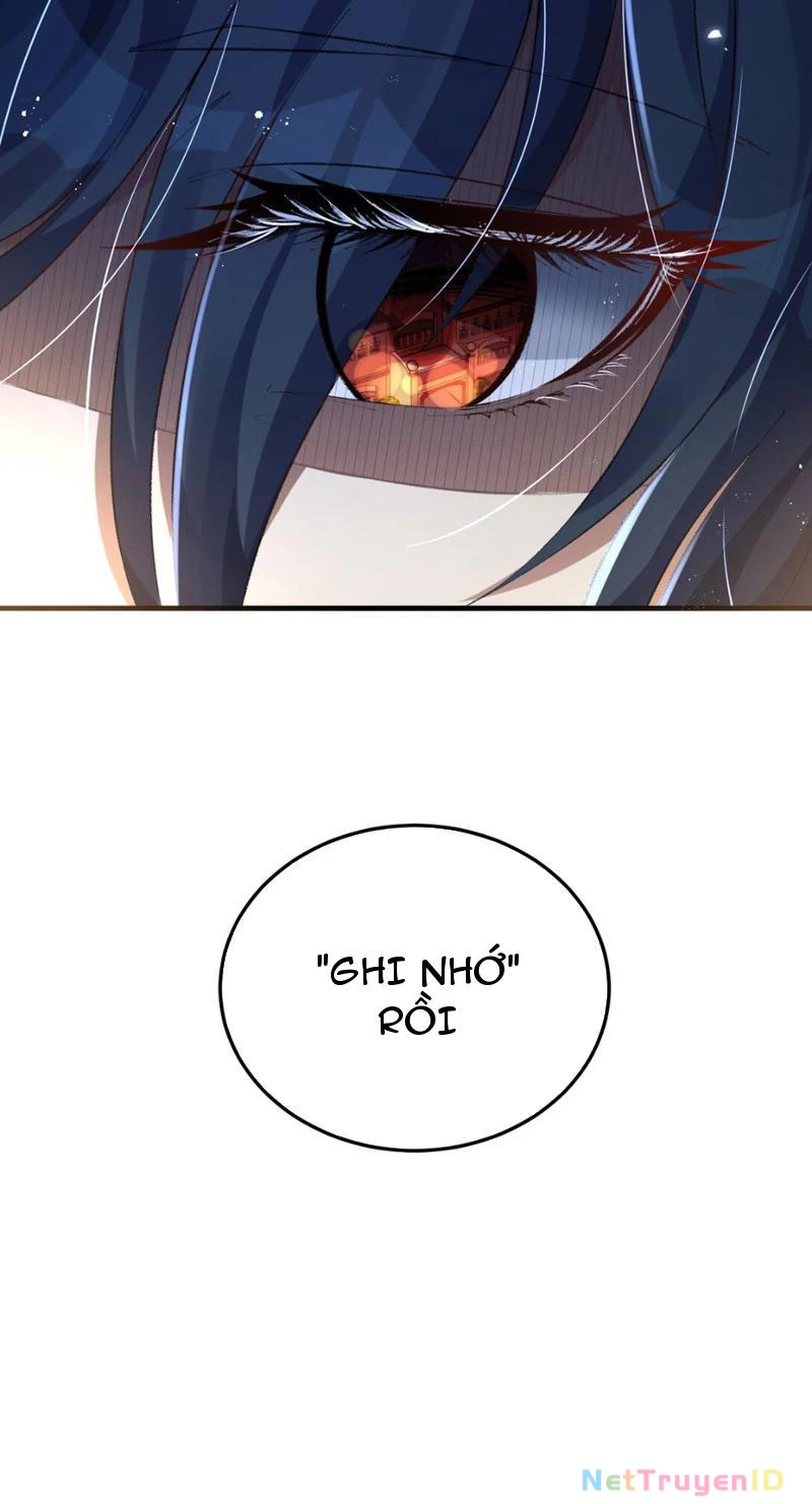 Nhân Sinh Thâm Tiềm Chapter 8 - 2