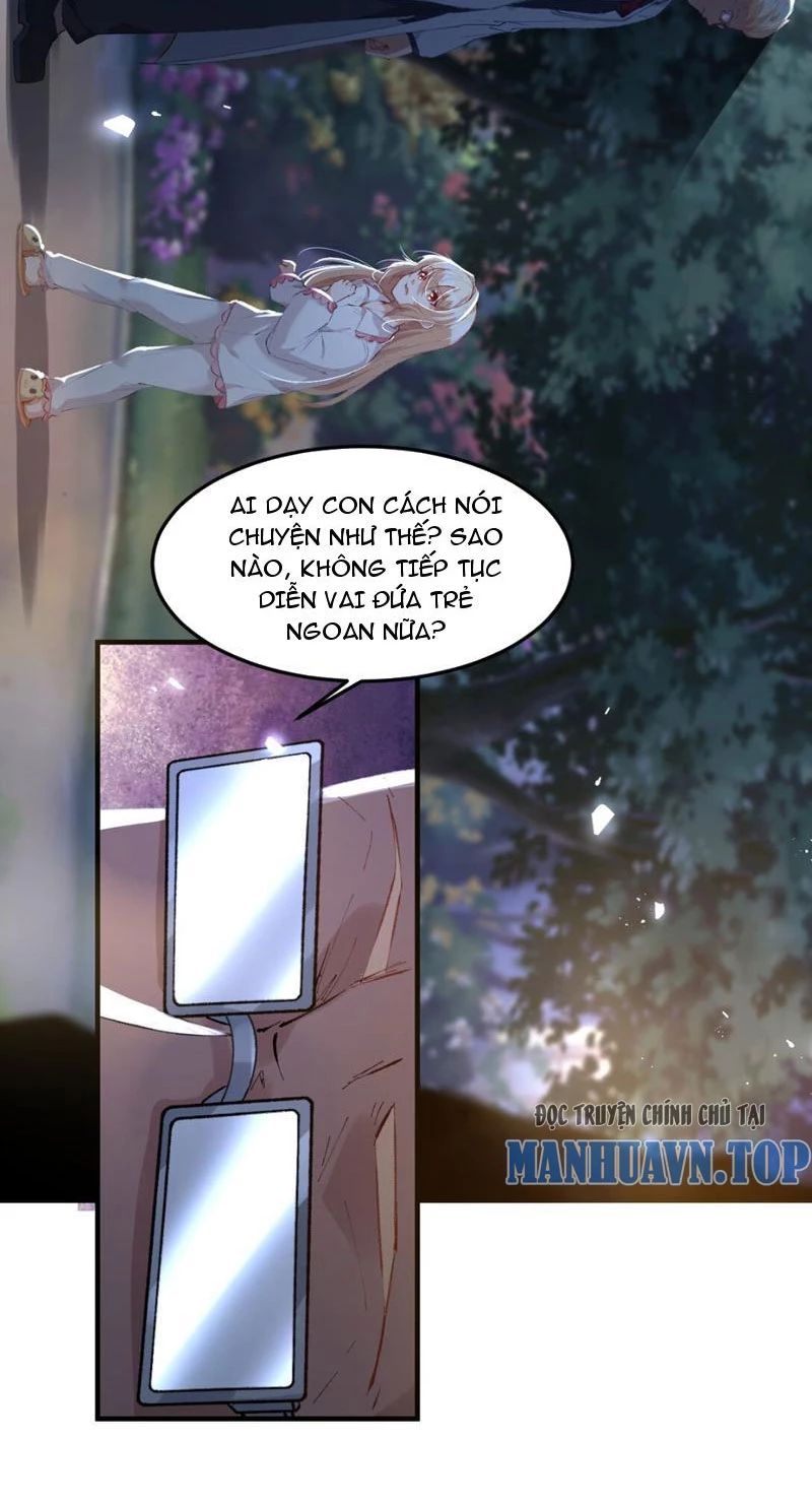 Nhân Sinh Thâm Tiềm Chapter 8 - 4