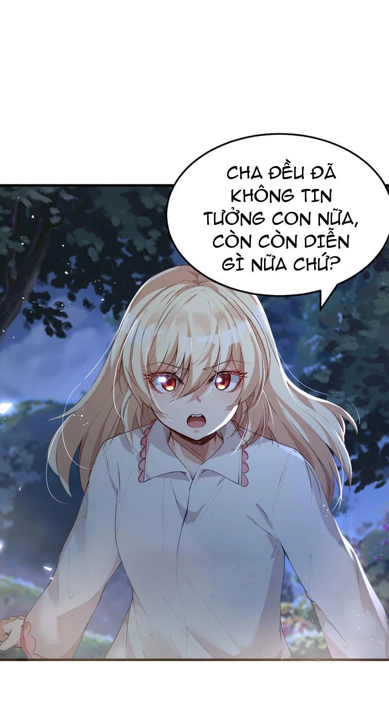 Nhân Sinh Thâm Tiềm Chapter 8 - 5