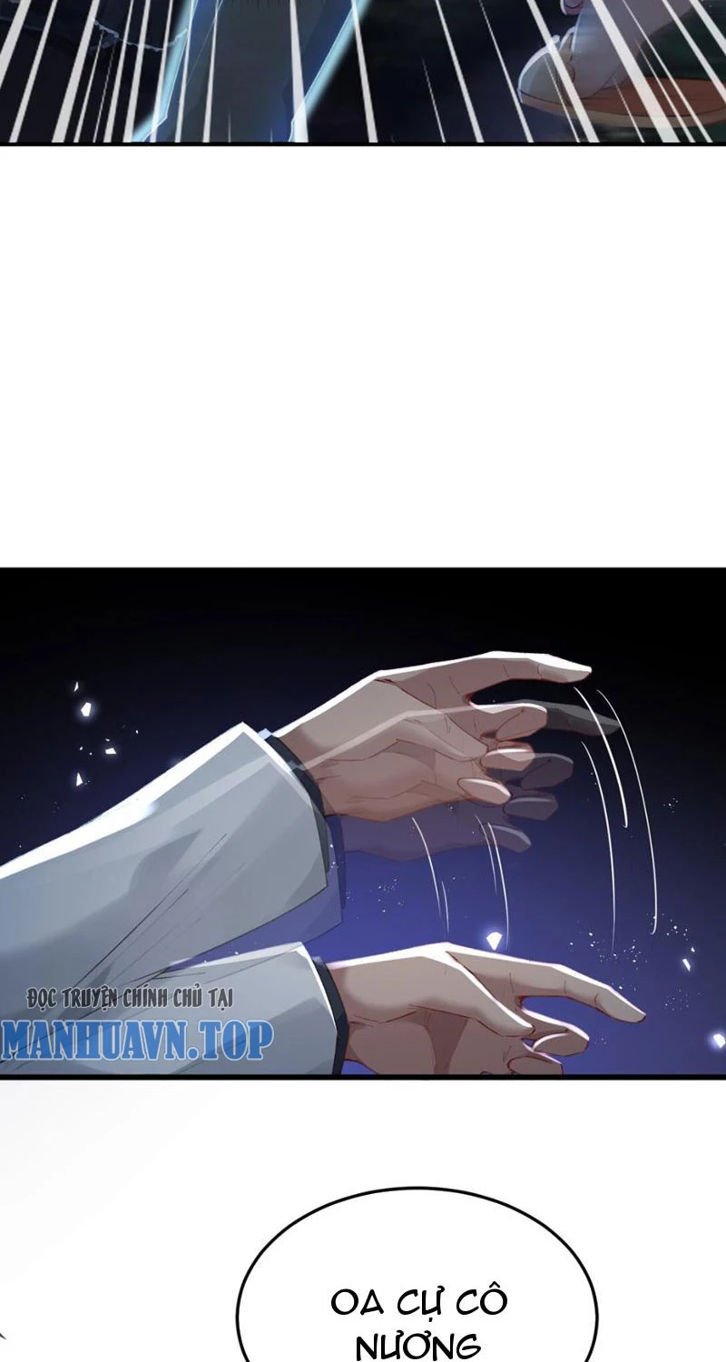 Nhân Sinh Thâm Tiềm Chapter 8 - 17