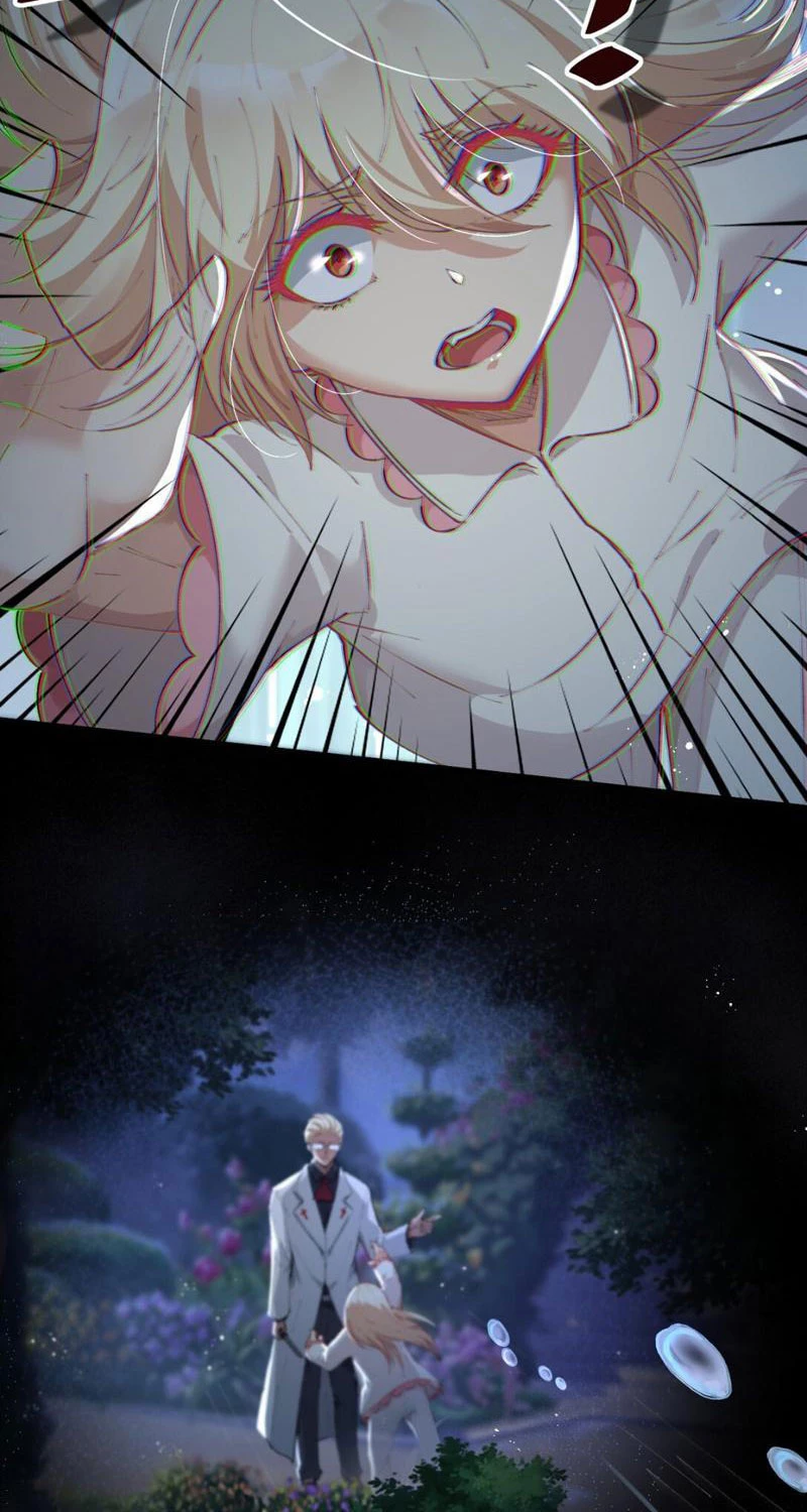 Nhân Sinh Thâm Tiềm Chapter 8 - 19