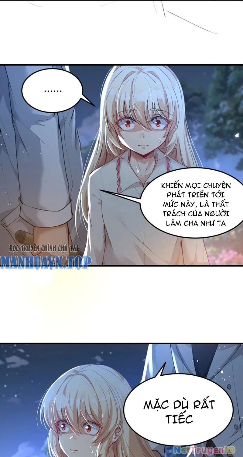 Nhân Sinh Thâm Tiềm Chapter 8 - 22