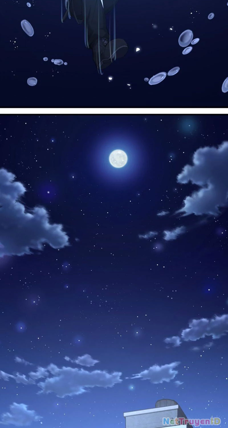 Nhân Sinh Thâm Tiềm Chapter 8 - 25