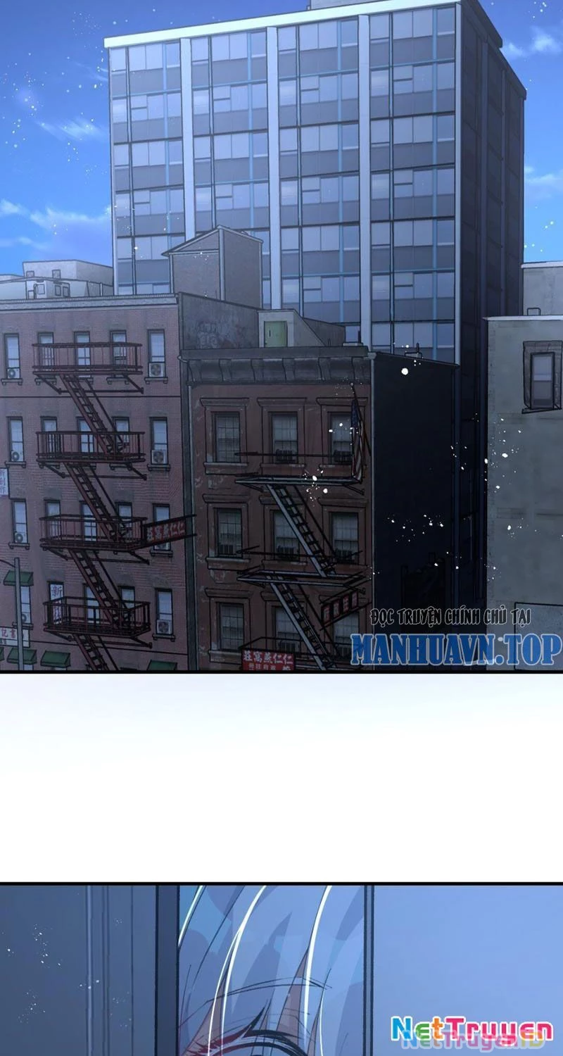 Nhân Sinh Thâm Tiềm Chapter 8 - 26