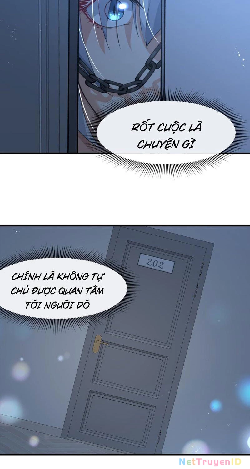 Nhân Sinh Thâm Tiềm Chapter 8 - 27