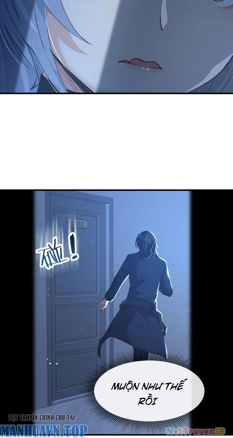 Nhân Sinh Thâm Tiềm Chapter 8 - 29