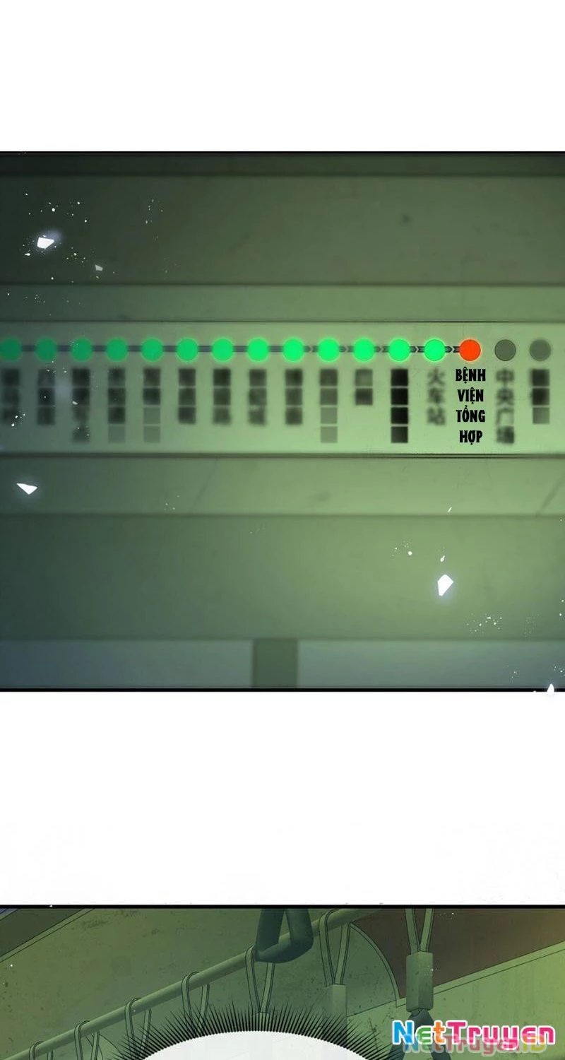 Nhân Sinh Thâm Tiềm Chapter 8 - 31