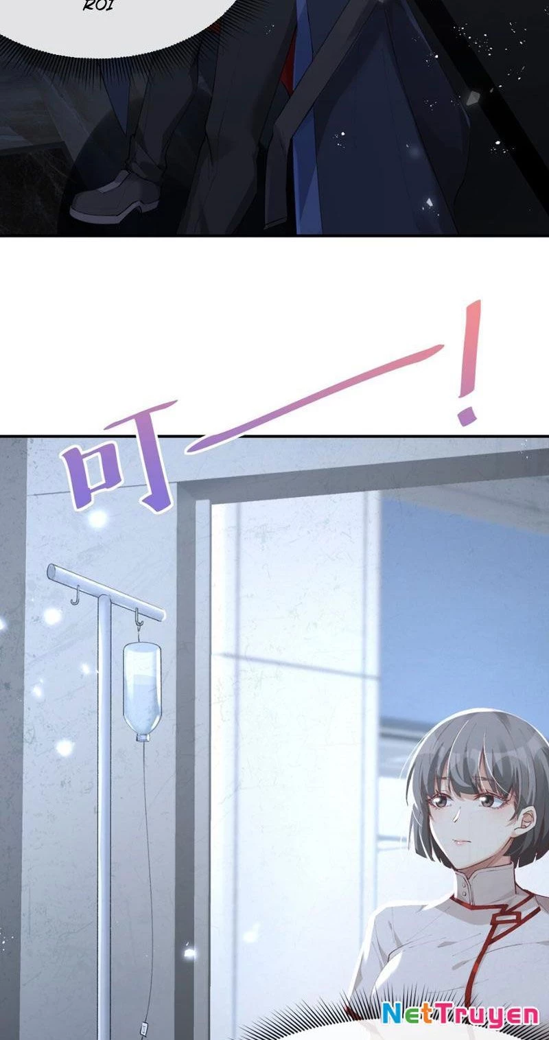 Nhân Sinh Thâm Tiềm Chapter 8 - 36