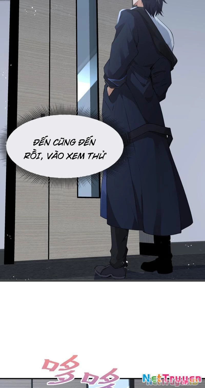 Nhân Sinh Thâm Tiềm Chapter 8 - 41