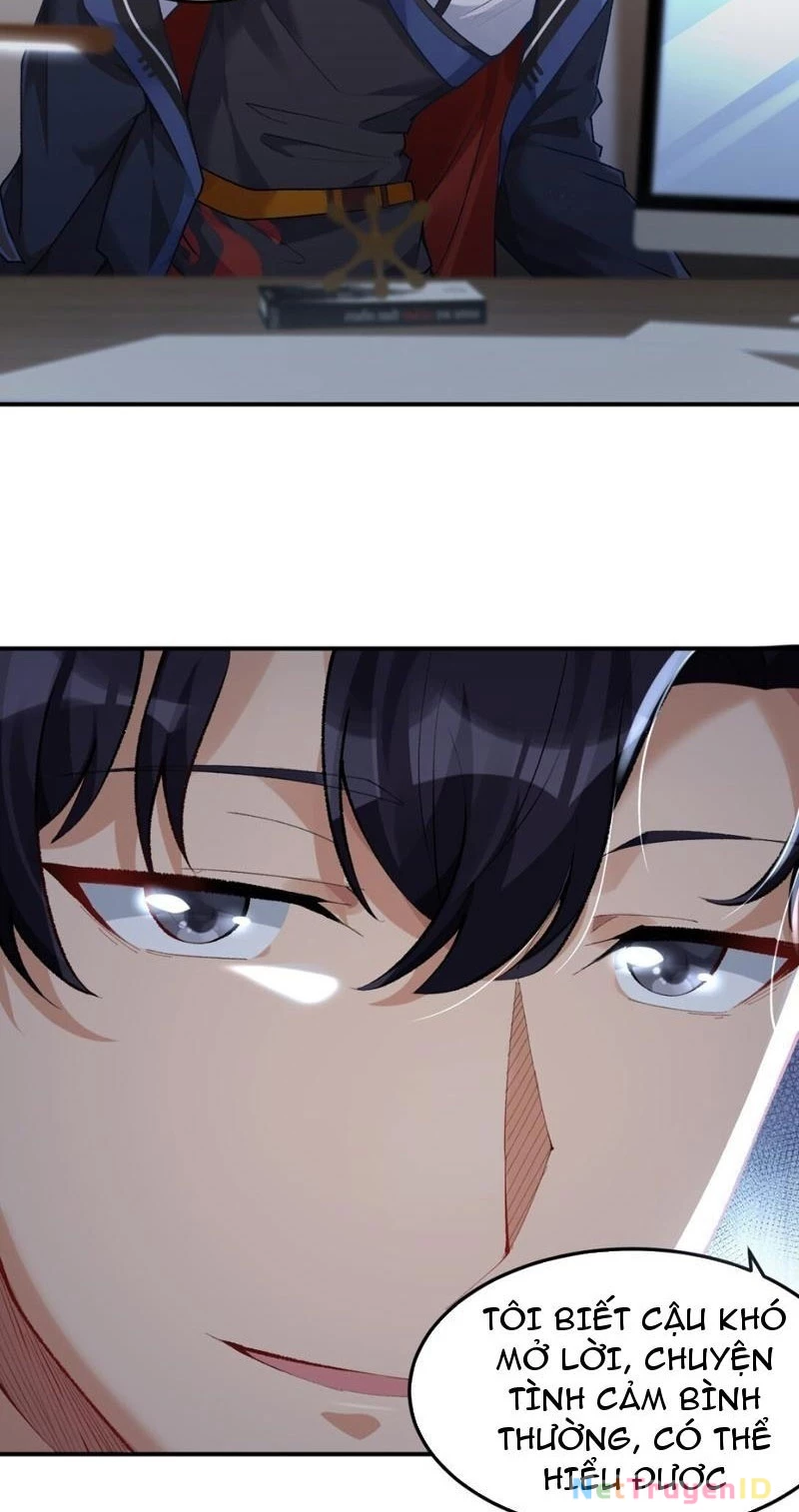 Nhân Sinh Thâm Tiềm Chapter 8 - 45
