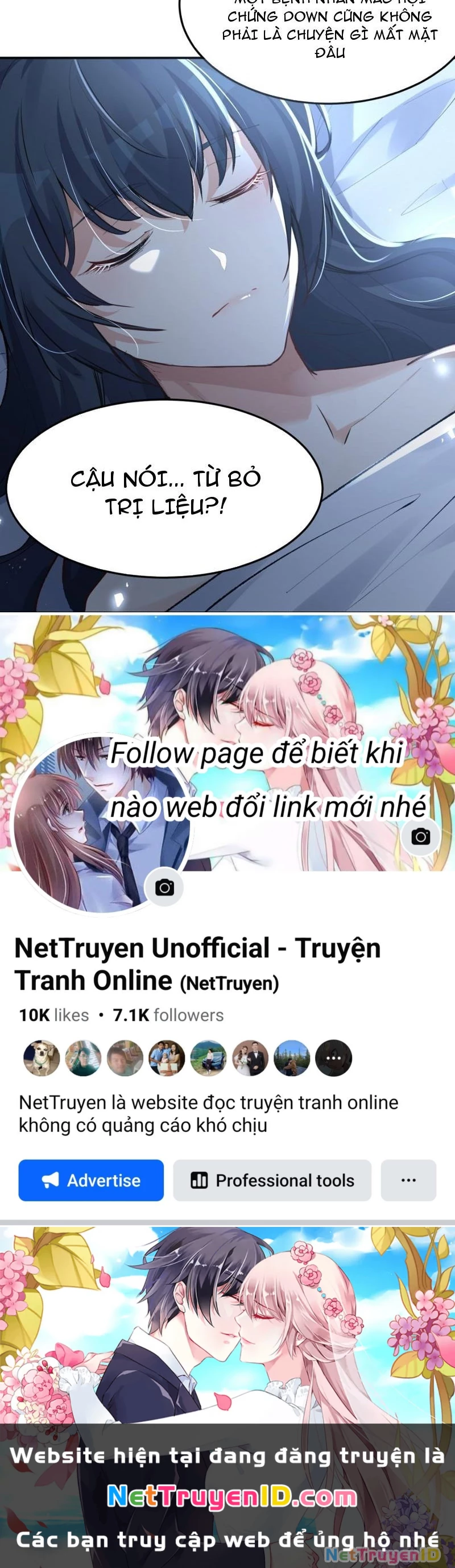 Nhân Sinh Thâm Tiềm Chapter 8 - 47