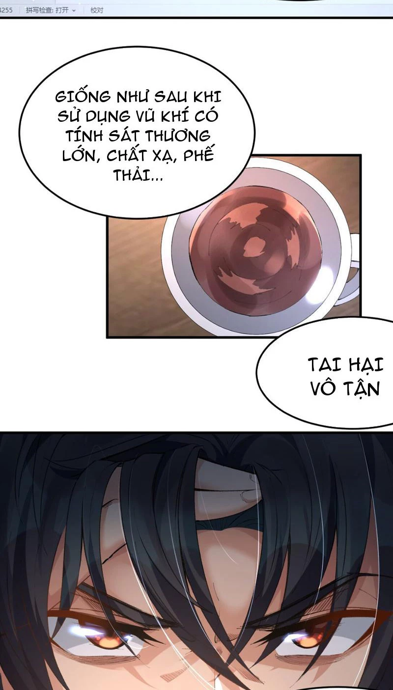 Nhân Sinh Thâm Tiềm Chapter 9 - 5