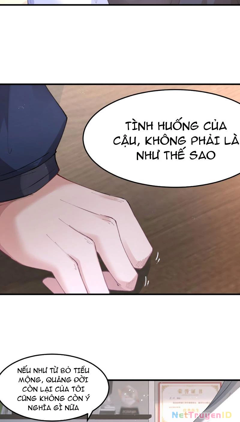 Nhân Sinh Thâm Tiềm Chapter 9 - 9