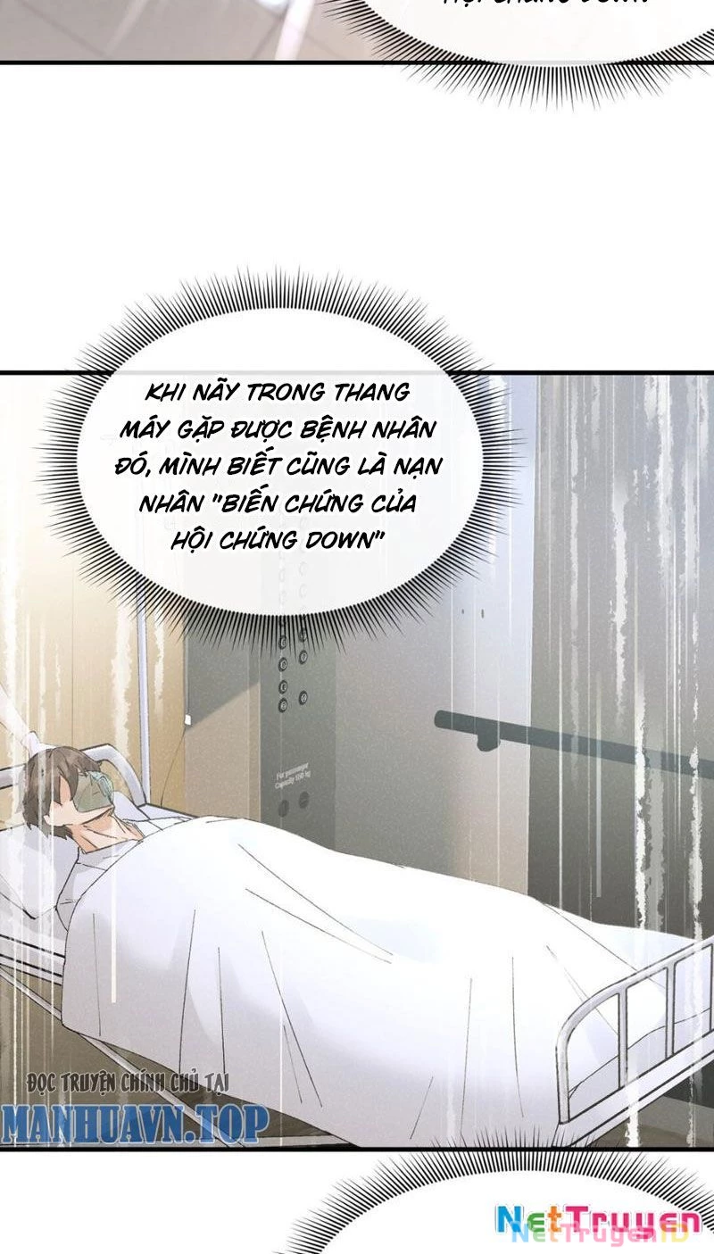 Nhân Sinh Thâm Tiềm Chapter 9 - 11