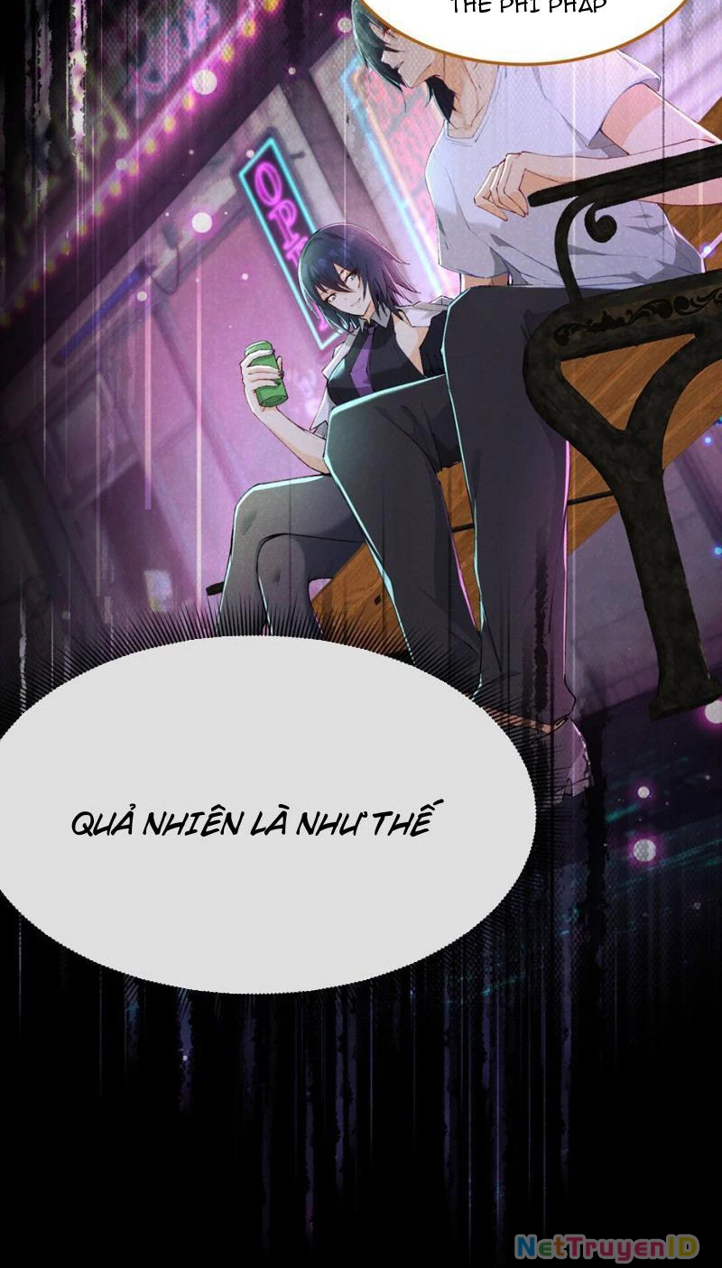 Nhân Sinh Thâm Tiềm Chapter 9 - 14