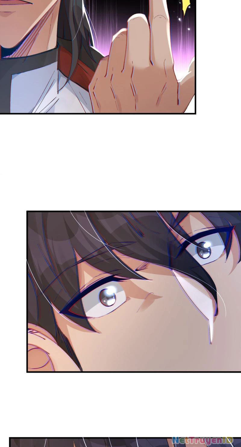 Nhân Sinh Thâm Tiềm Chapter 9 - 22