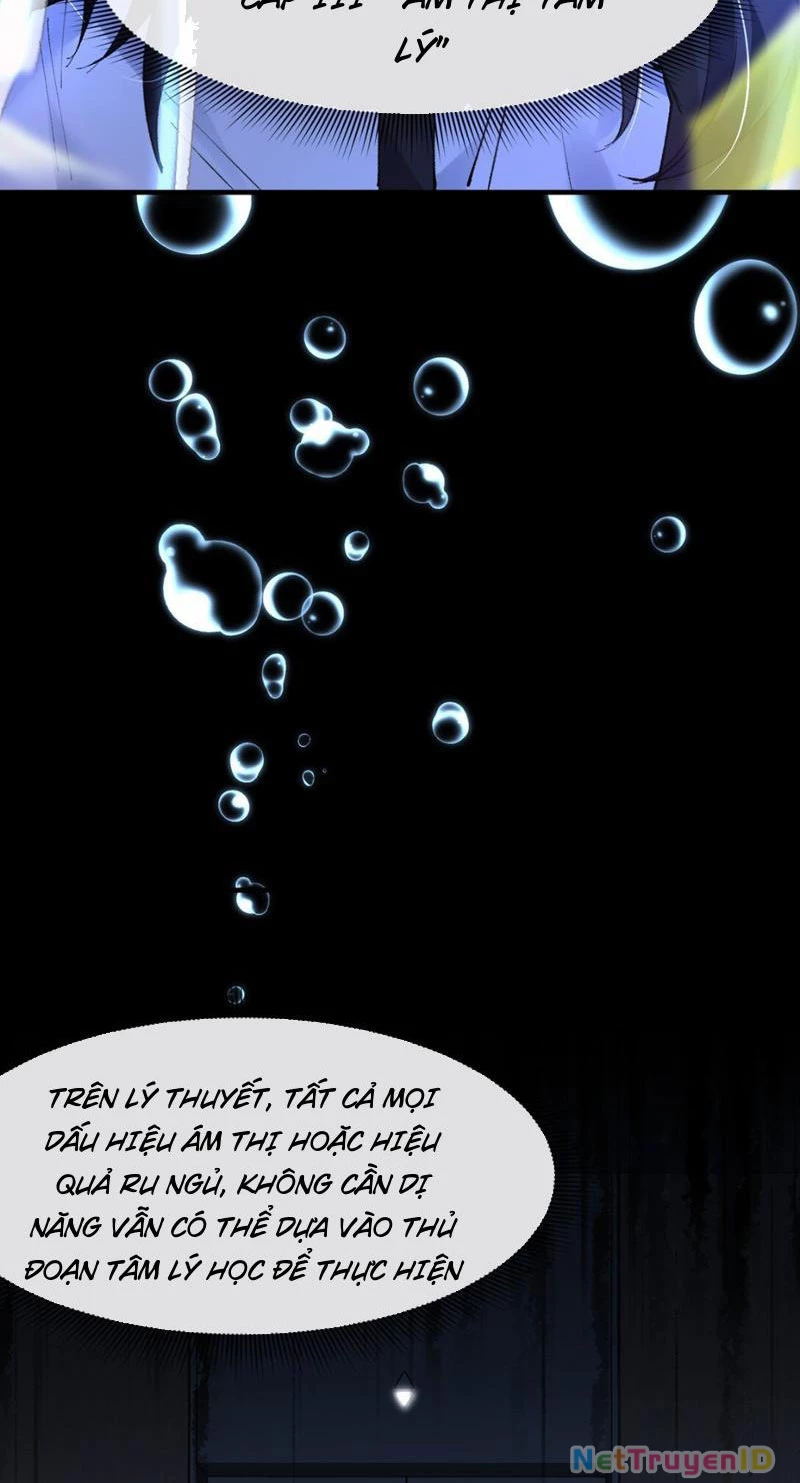 Nhân Sinh Thâm Tiềm Chapter 9 - 30