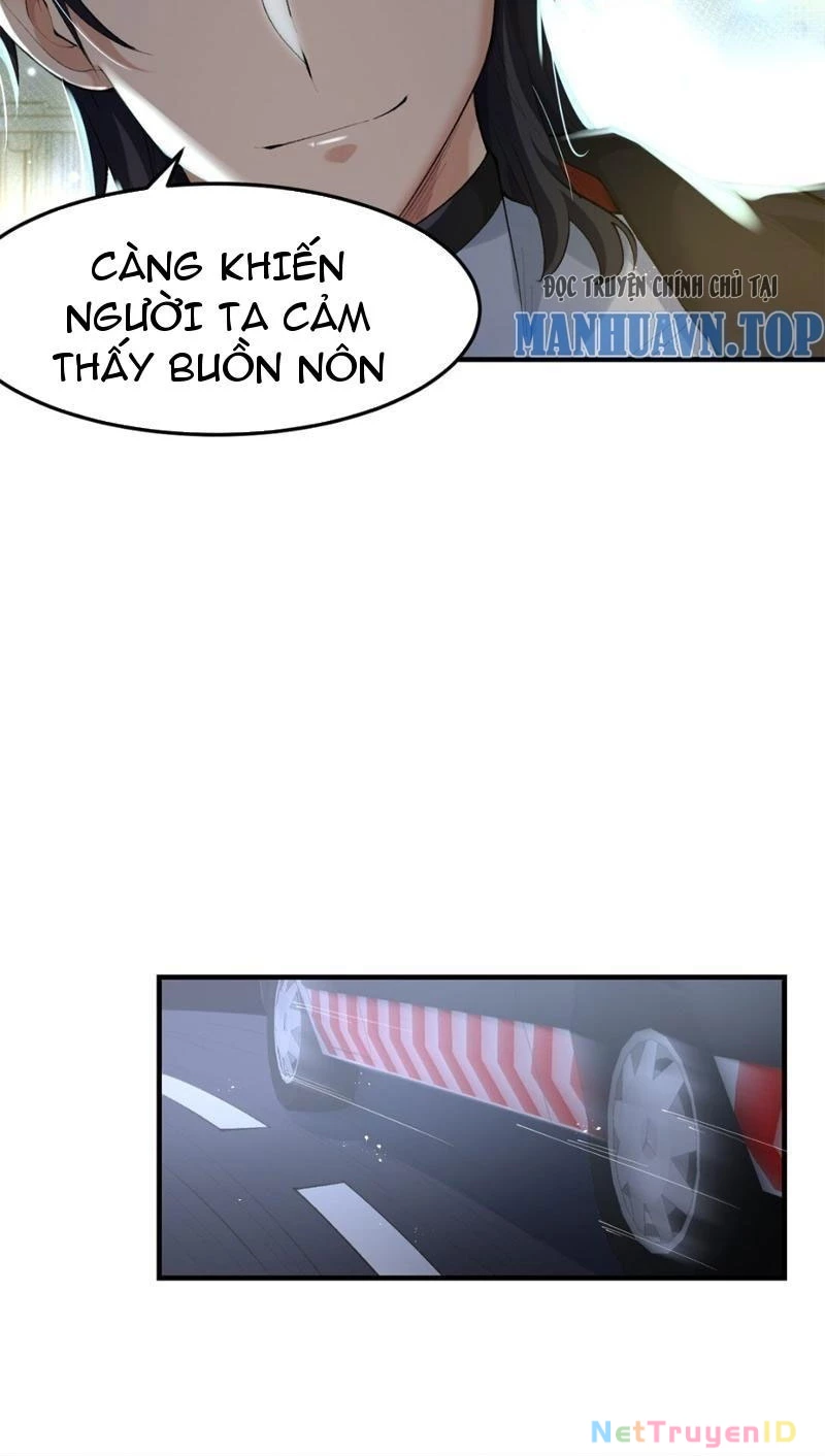 Nhân Sinh Thâm Tiềm Chapter 9 - 48