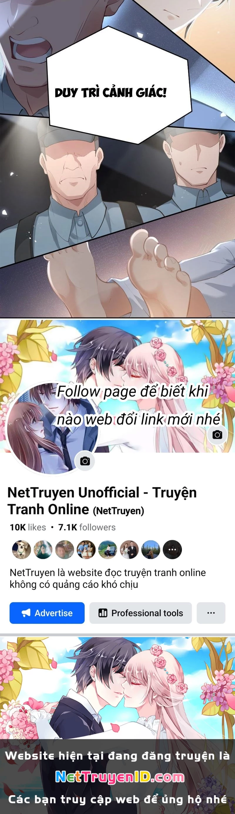 Nhân Sinh Thâm Tiềm Chapter 9 - 52