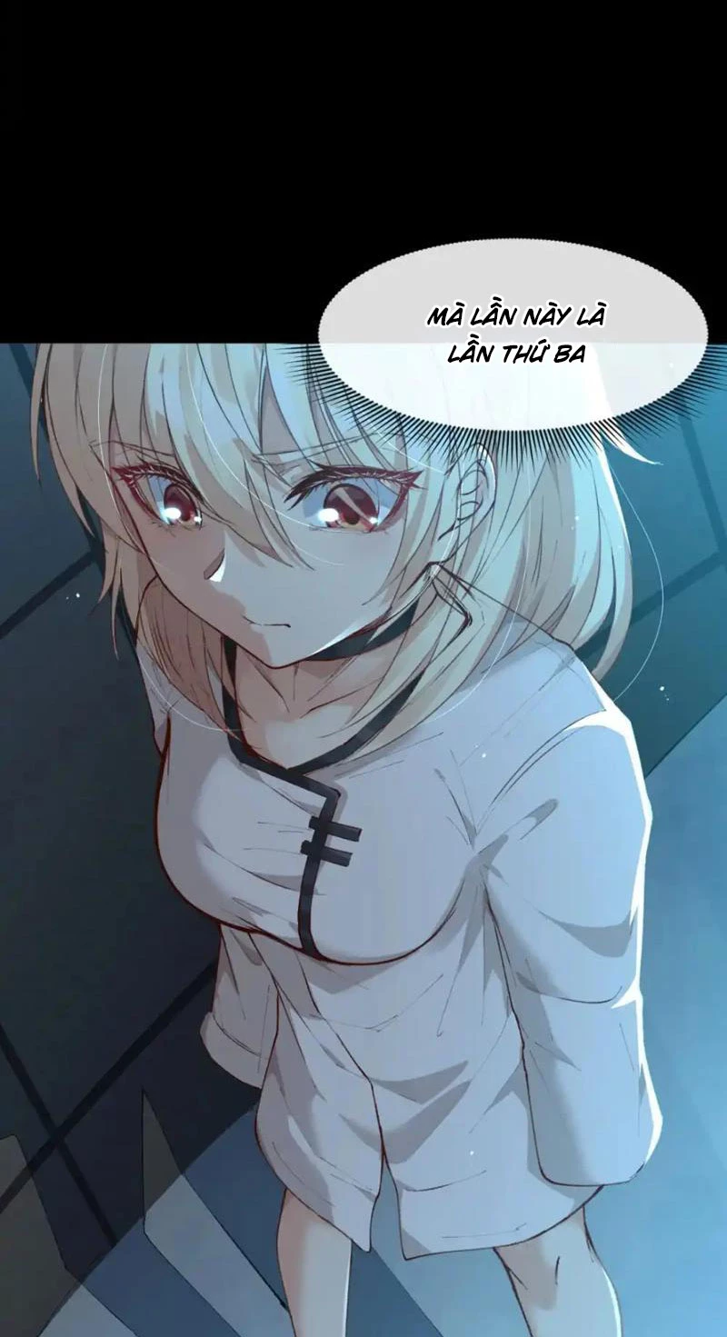 Nhân Sinh Thâm Tiềm Chapter 11 - 4