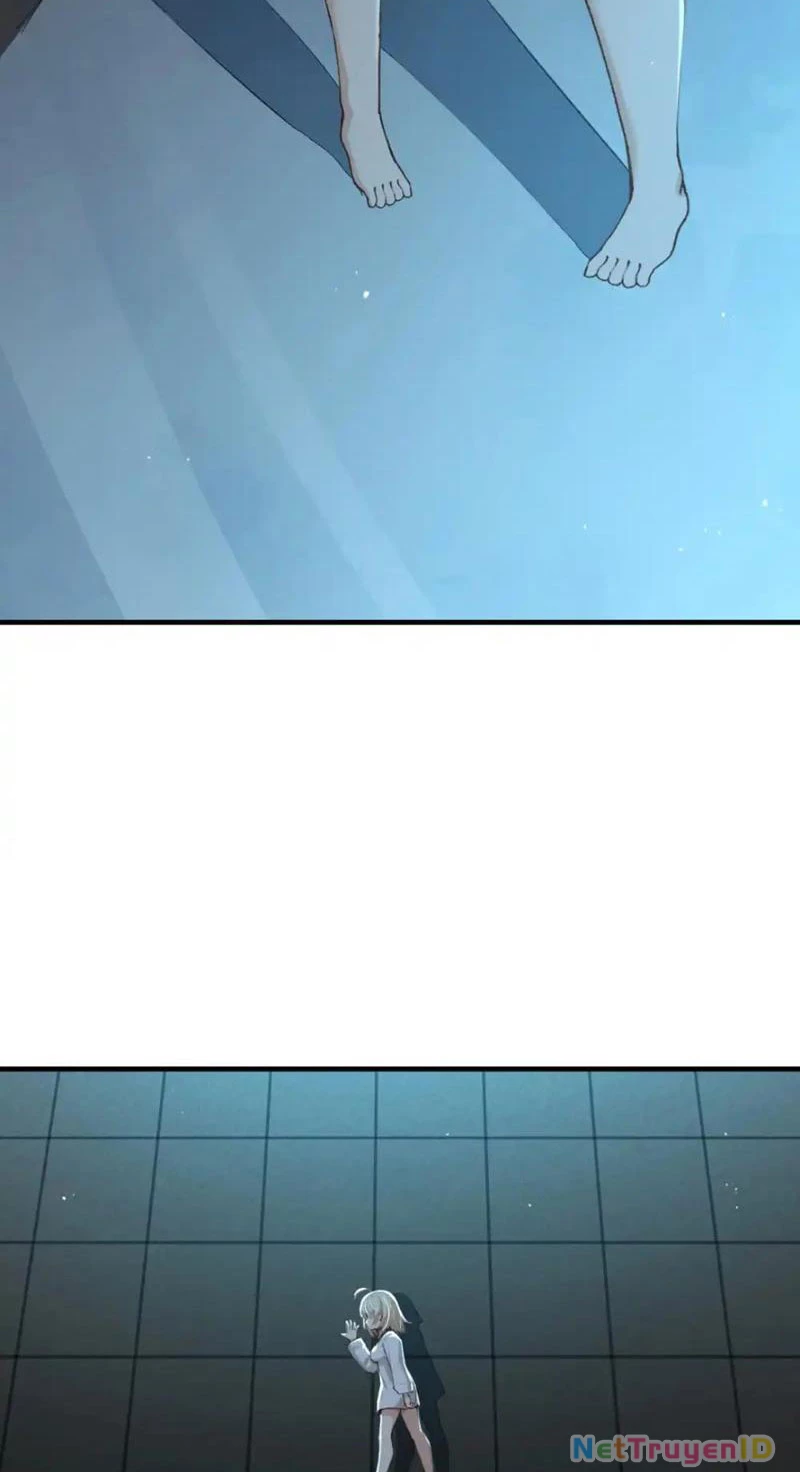 Nhân Sinh Thâm Tiềm Chapter 11 - 5