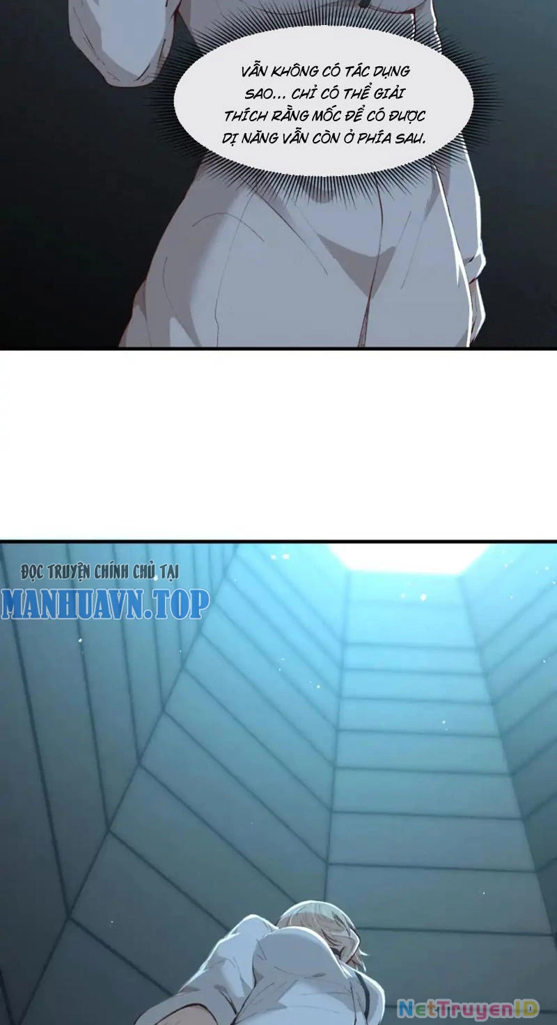 Nhân Sinh Thâm Tiềm Chapter 11 - 10