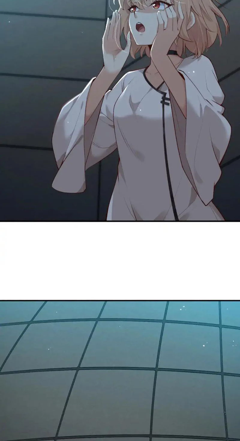 Nhân Sinh Thâm Tiềm Chapter 11 - 12