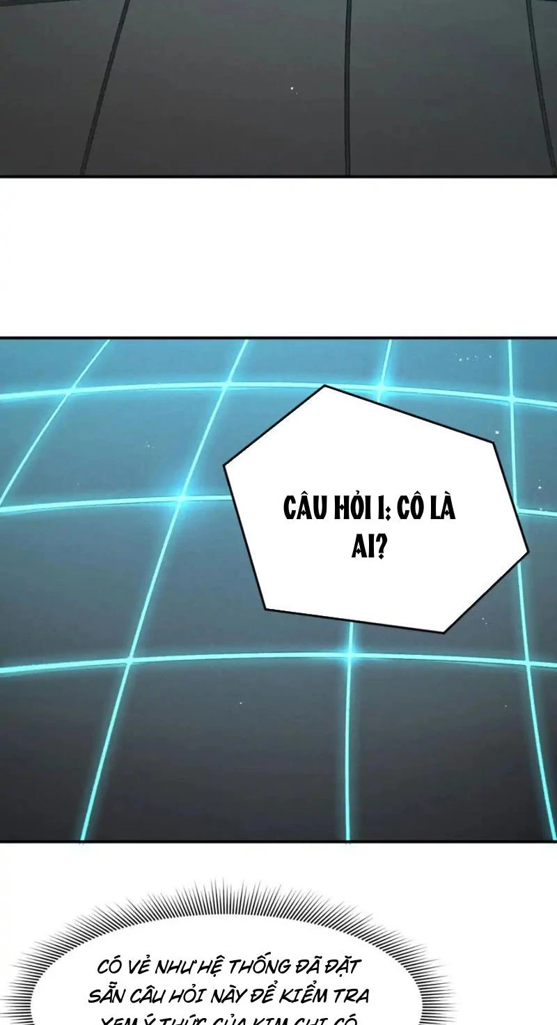 Nhân Sinh Thâm Tiềm Chapter 11 - 13