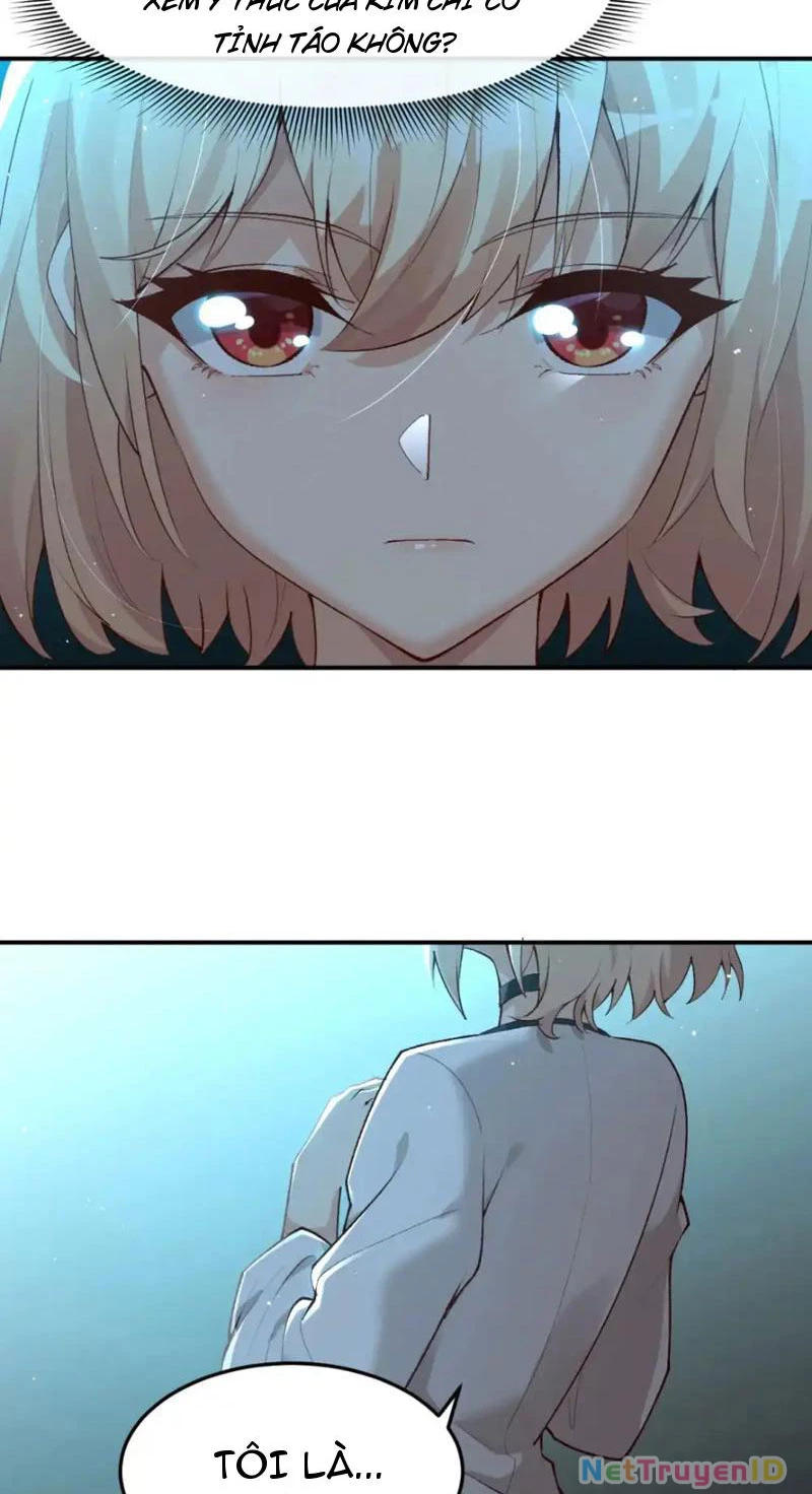 Nhân Sinh Thâm Tiềm Chapter 11 - 14