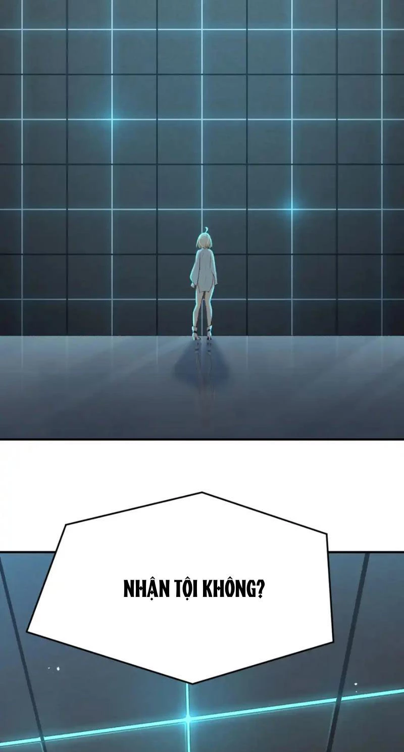 Nhân Sinh Thâm Tiềm Chapter 11 - 17