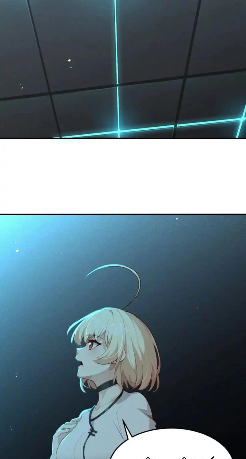 Nhân Sinh Thâm Tiềm Chapter 11 - 18