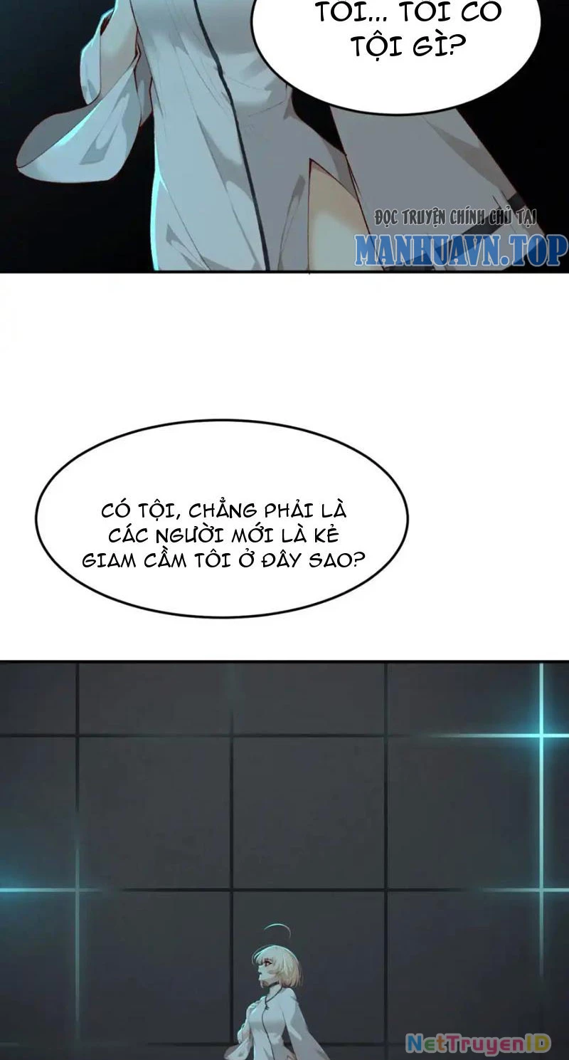 Nhân Sinh Thâm Tiềm Chapter 11 - 19