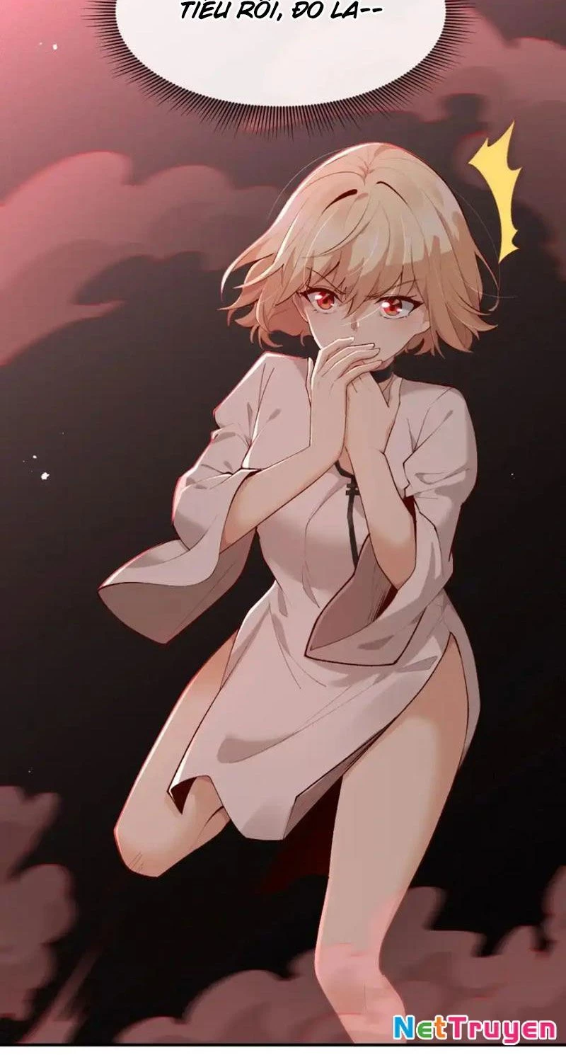 Nhân Sinh Thâm Tiềm Chapter 11 - 21