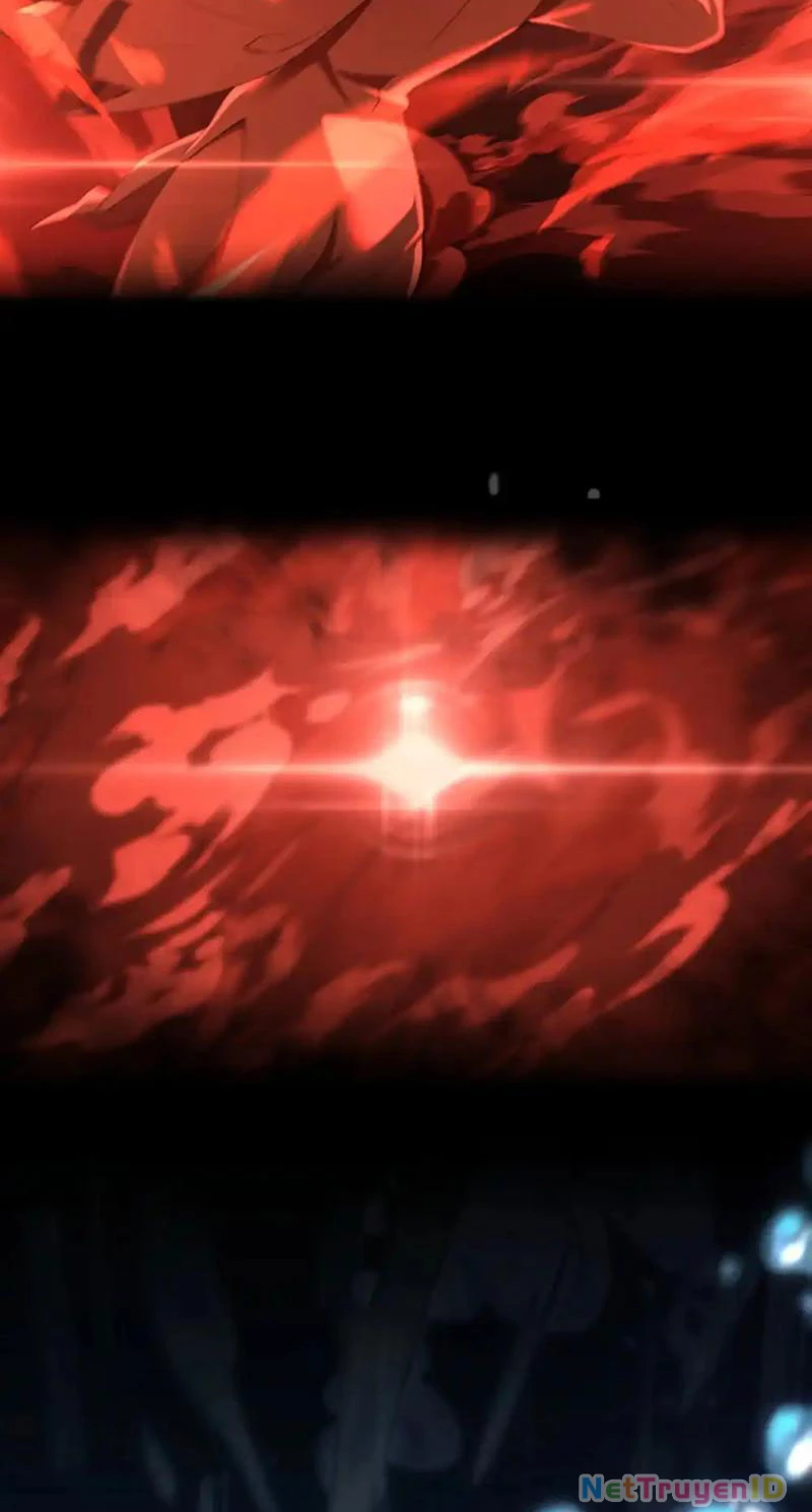 Nhân Sinh Thâm Tiềm Chapter 11 - 23