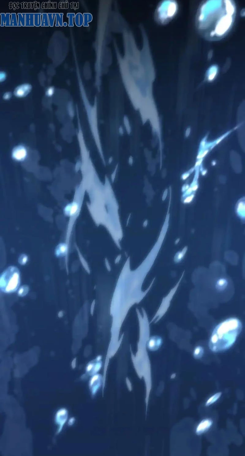 Nhân Sinh Thâm Tiềm Chapter 11 - 24