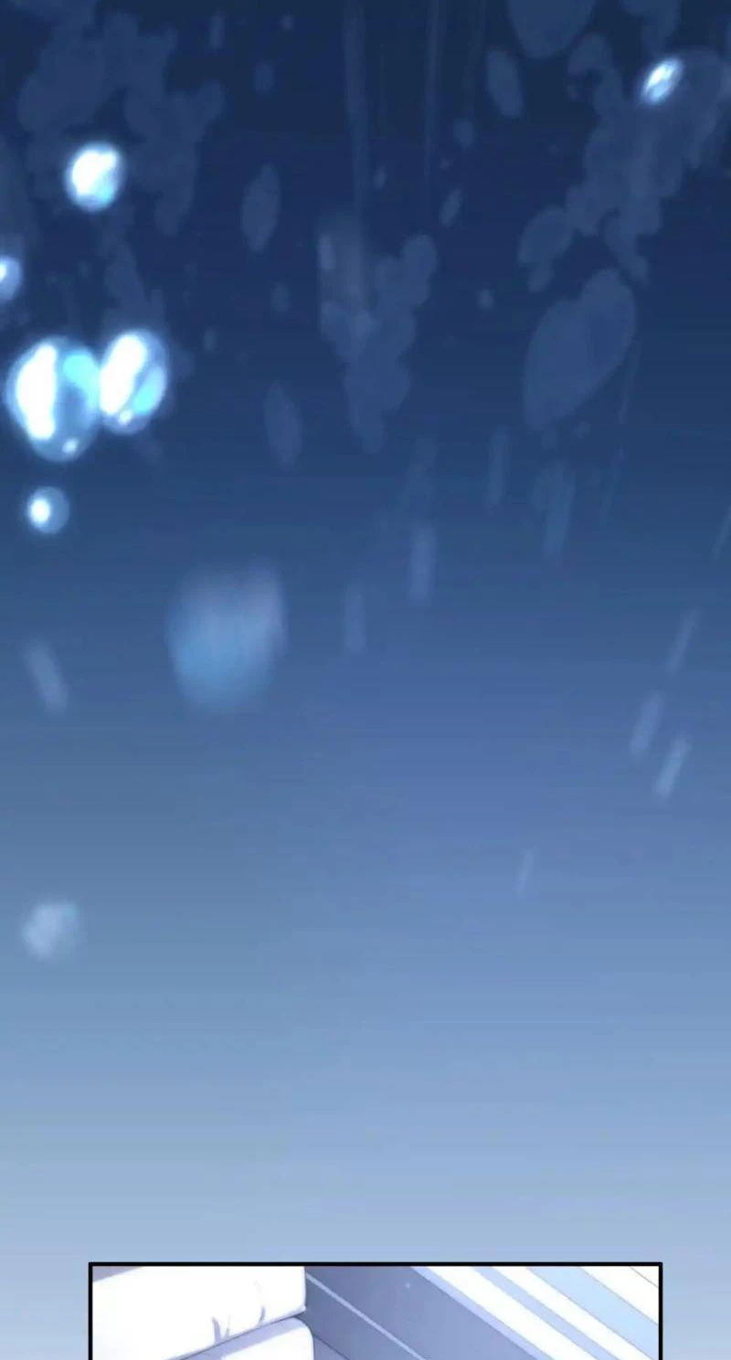 Nhân Sinh Thâm Tiềm Chapter 11 - 25