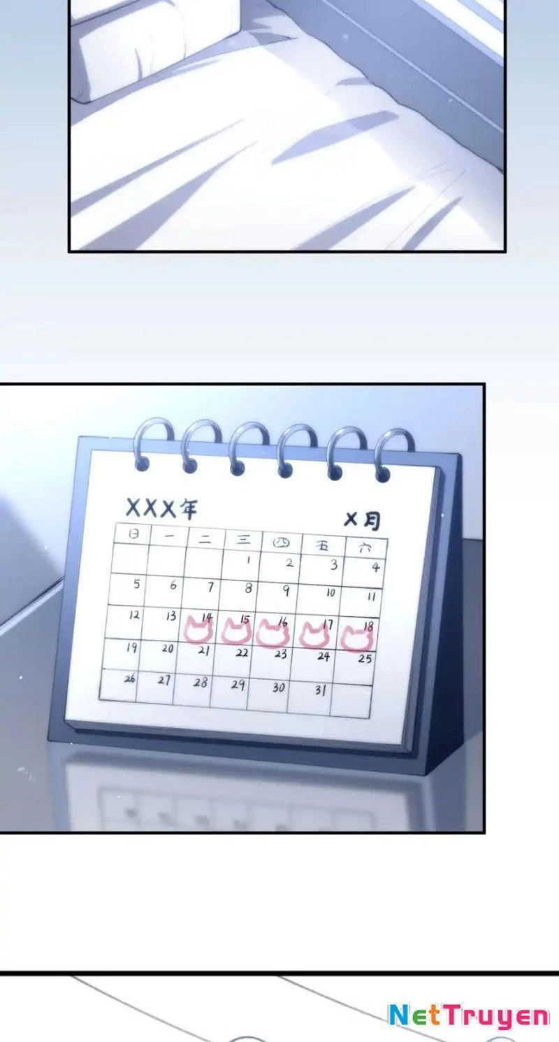 Nhân Sinh Thâm Tiềm Chapter 11 - 26