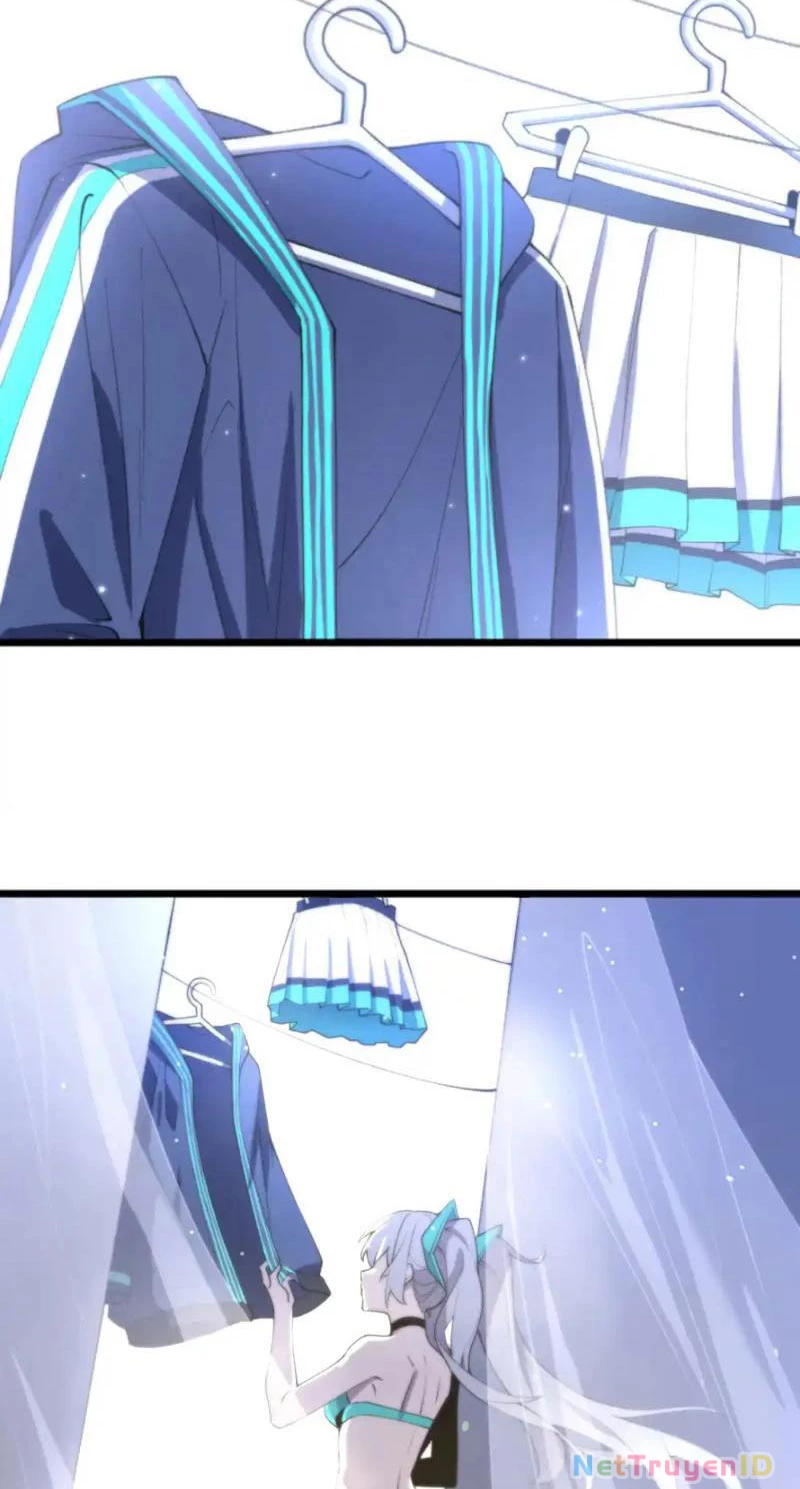 Nhân Sinh Thâm Tiềm Chapter 11 - 27