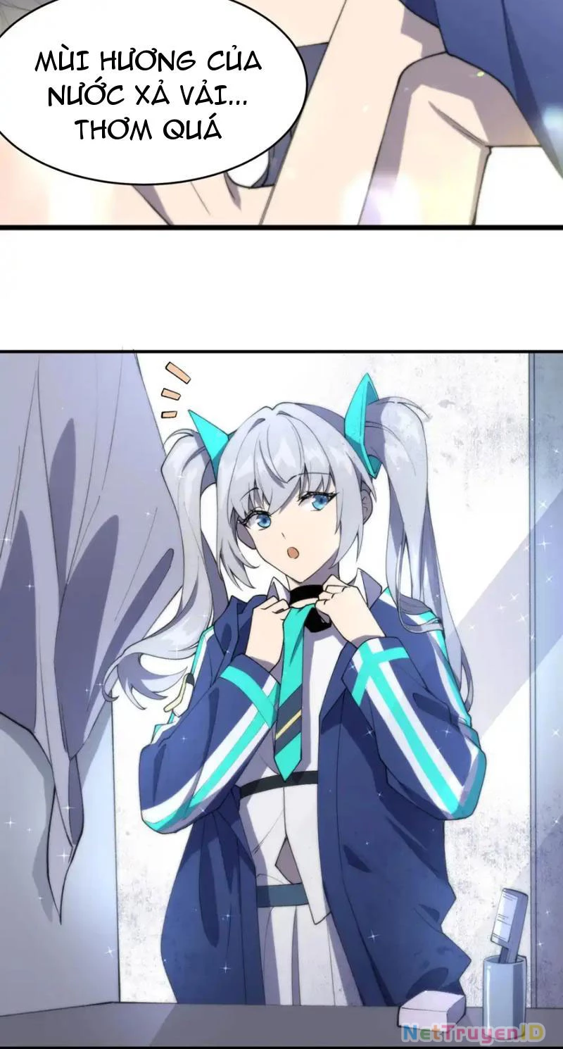 Nhân Sinh Thâm Tiềm Chapter 11 - 29