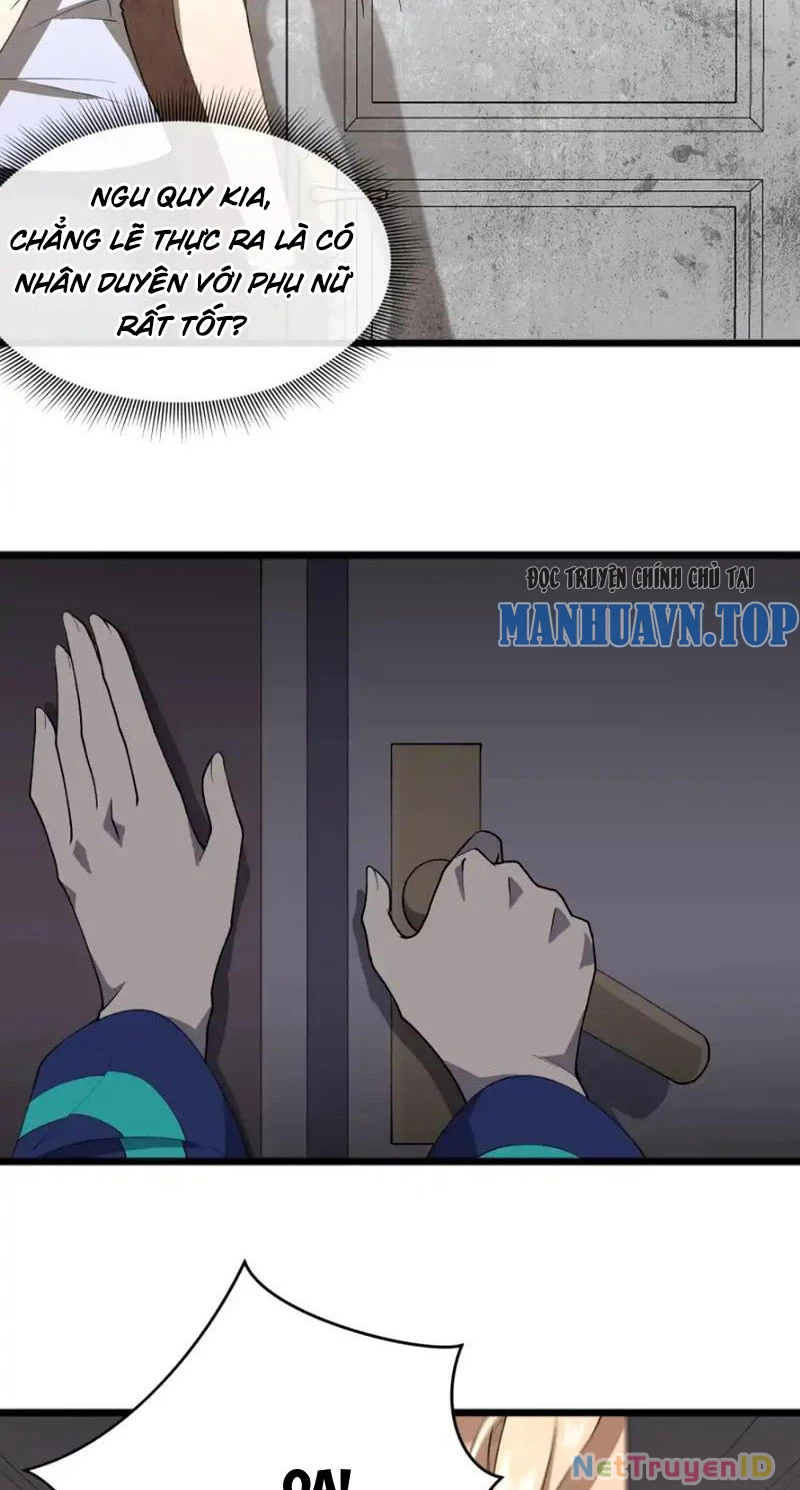 Nhân Sinh Thâm Tiềm Chapter 11 - 32